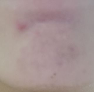 숙이님이 올린 리뷰 사진 3
