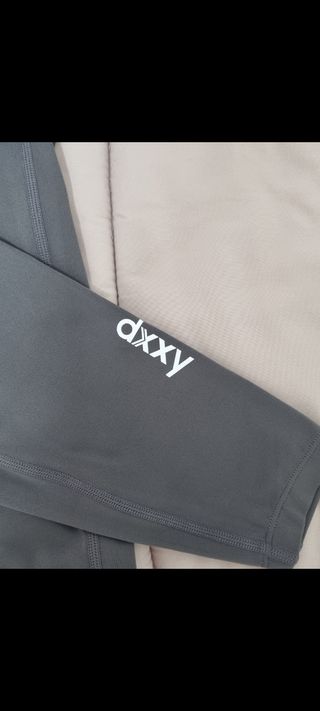 [딕시] 힙 플랙션 레깅스 HIP FLEXION Leggings — 5점을 준 리뷰어가 2022년 10월 올린 사용 사진