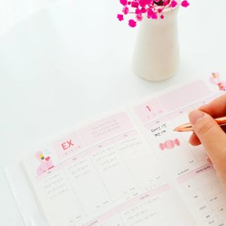 페버님이 올린 리뷰 사진 1