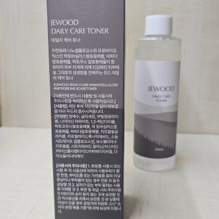 ♡행복♡님이 올린 리뷰 사진 3