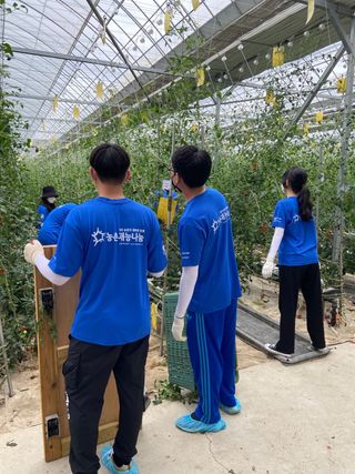 위니님이 올린 리뷰 사진 3