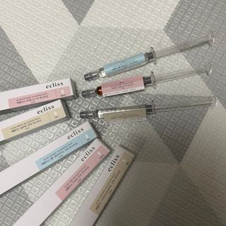 hj00님이 올린 리뷰 사진 2