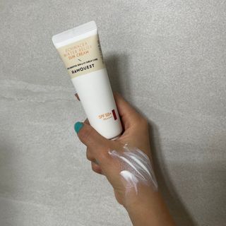 스피님이 올린 리뷰 사진 4