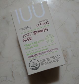 에스더킴님이 올린 리뷰 사진 2