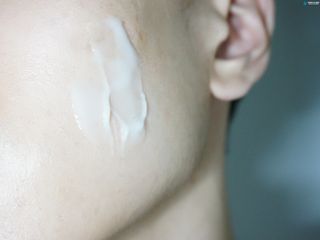 프리더님이 올린 리뷰 사진 1