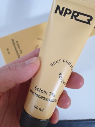장토끼네님이 올린 리뷰 사진 1
