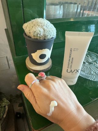 가나뷰덕님이 올린 리뷰 사진 3