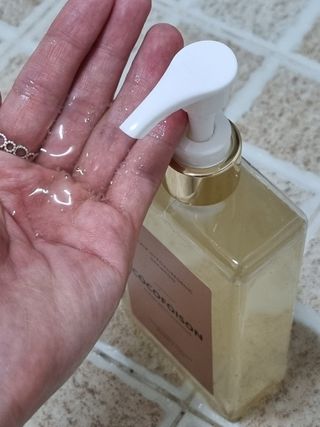 주원맘님이 올린 리뷰 사진 2