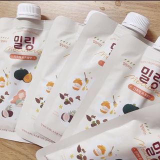 yuseon님이 올린 리뷰 사진 1