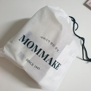 숑굥님이 올린 리뷰 사진 2