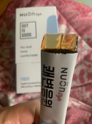 별이빛나길님이 올린 리뷰 사진 3
