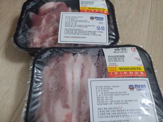 힙스터펭님이 올린 리뷰 사진 3