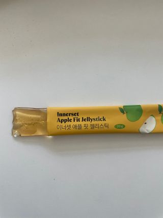 고은블리님이 올린 리뷰 사진 1
