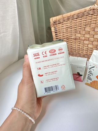J.D.H님이 올린 리뷰 사진 2