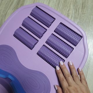 해바라기님이 올린 리뷰 사진 1