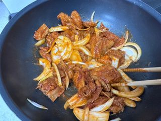 헤이리야님이 올린 리뷰 사진 3
