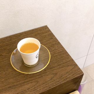 mongvely님이 올린 리뷰 사진 3