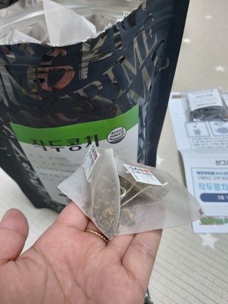 도로시맘님이 올린 리뷰 사진 2