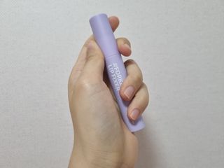 노지혜님이 올린 리뷰 사진 4
