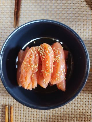 예둥맘님이 올린 리뷰 사진 1
