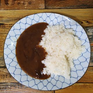 JAYDEN님이 올린 리뷰 사진 1