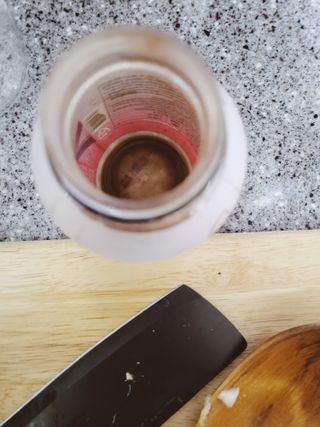 해바라기님이 올린 리뷰 사진 1
