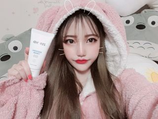 러블리 슈야♡님이 올린 리뷰 사진 1