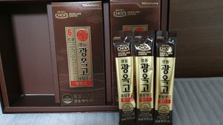 매너유딩님이 올린 리뷰 사진 2