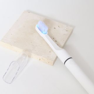 신향님이 올린 리뷰 사진 1