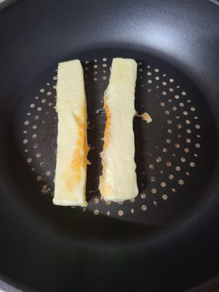 글라라5205님이 올린 리뷰 사진 4