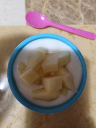 귀요미두공주맘님이 올린 리뷰 사진 3