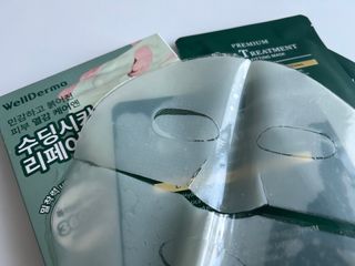 곤듀님이 올린 리뷰 사진 2