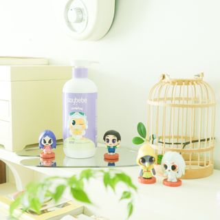 귀요미맘님이 올린 리뷰 사진 1