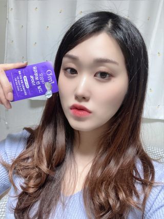황파람⭐️님이 올린 리뷰 사진 1