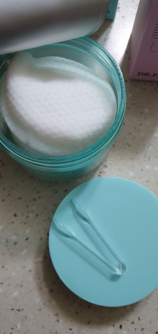 완이네님이 올린 리뷰 사진 4