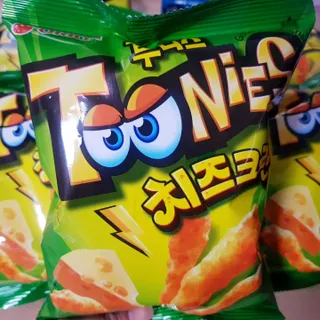 바나나님이 올린 리뷰 사진 3