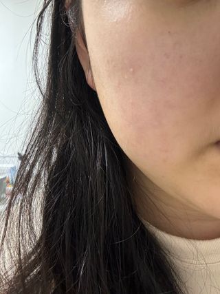 UZSU님이 올린 리뷰 사진 2