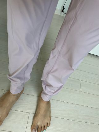 shsh74님이 올린 리뷰 사진 3