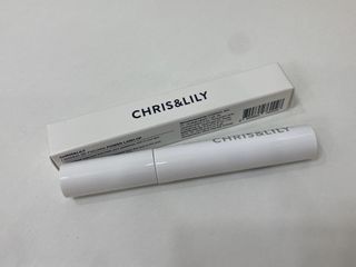혀언님이 올린 리뷰 사진 2