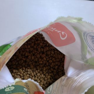 글라라5205님이 올린 리뷰 사진 2