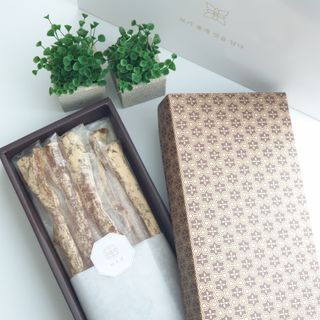꼬빌님이 올린 리뷰 사진 3