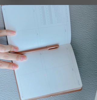 토라이몽님이 올린 리뷰 사진 2