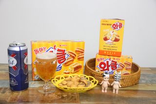 양파엄마님이 올린 리뷰 사진 1