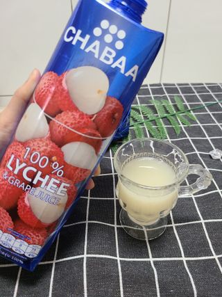 hw22221님이 올린 리뷰 사진 3