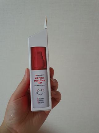 김새미님이 올린 리뷰 사진 2