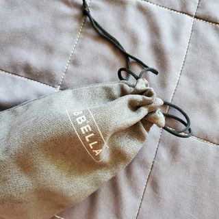 댠님이 올린 리뷰 사진 4