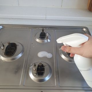 망망고베이비님이 올린 리뷰 사진 2