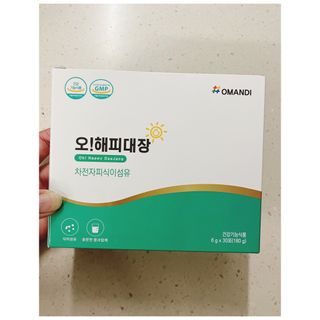 행복맘님이 올린 리뷰 사진 2