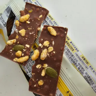 광교호미님이 올린 리뷰 사진 4