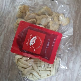 완두콩이님이 올린 리뷰 사진 3